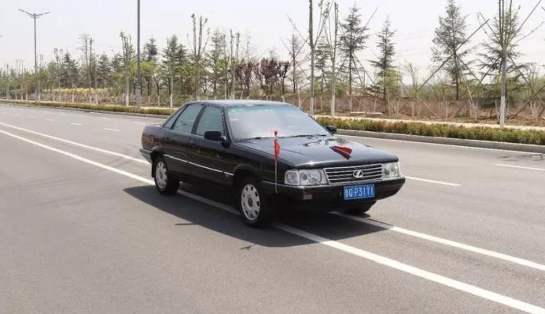 来，兄dei,干了这杯05年的情怀