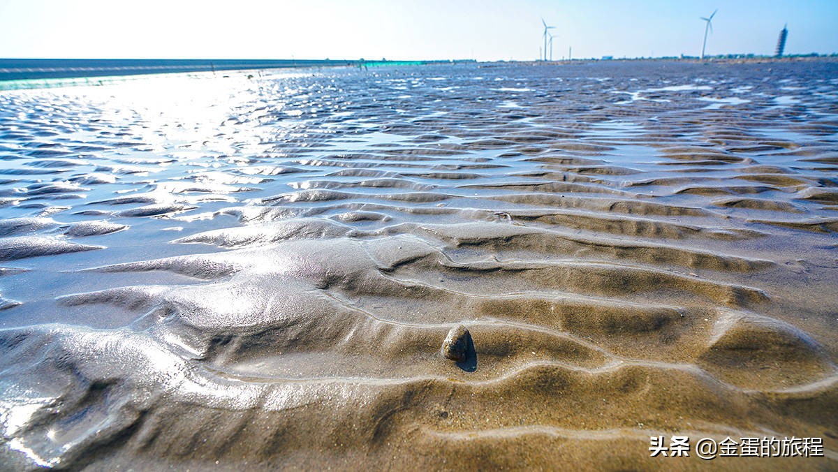 上海奉贤周末带娃好去处10岁左右,上海奉贤周末遛娃好去处推荐