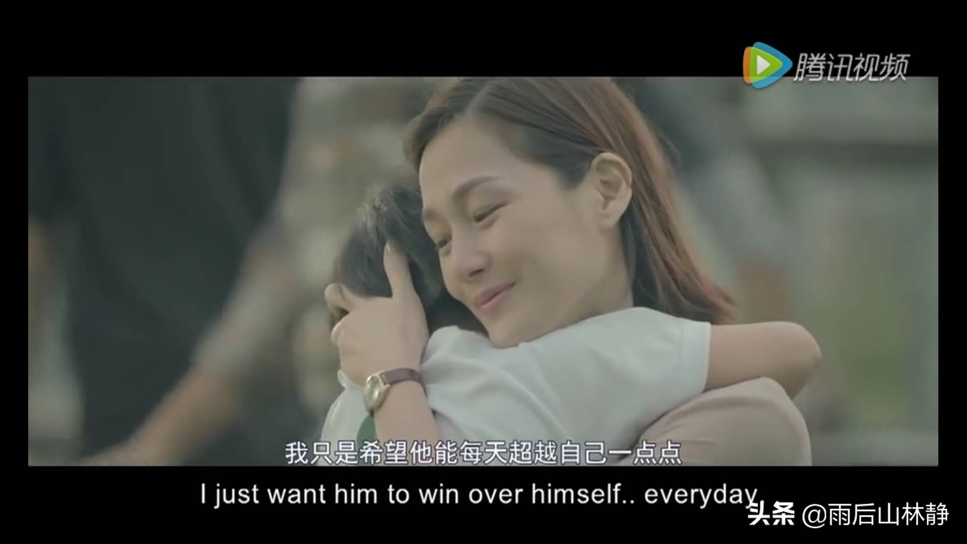 孩子实现目标,孩子做事有目标