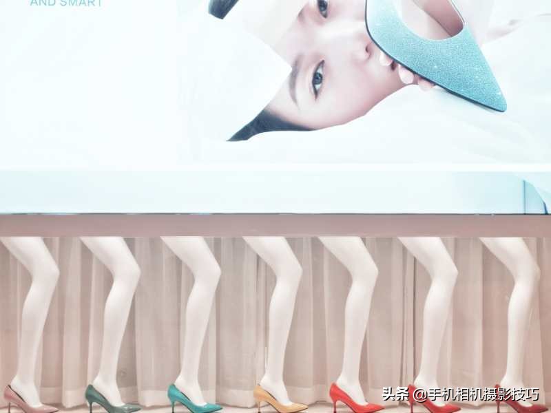 会摄影很酷,会摄影的人真的很酷