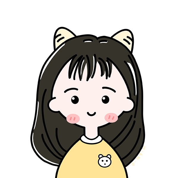 三人群聊头像高级感小众,多人头像沙雕