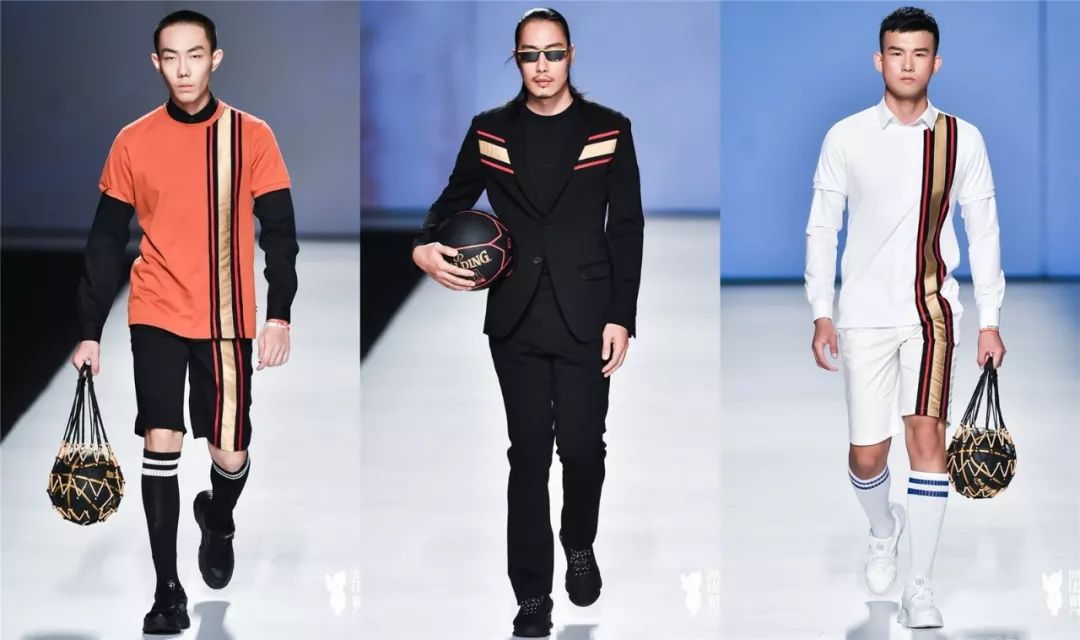 埃沃定制子品牌,埃沃定制店