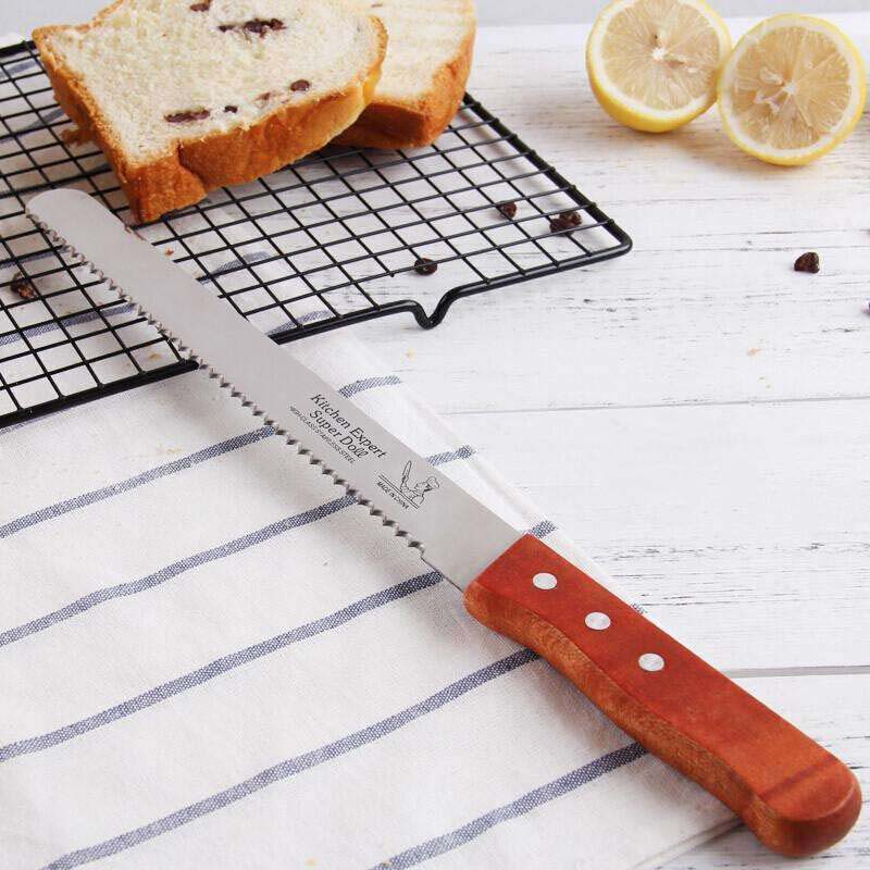 烘焙新手必备的20款烘焙工具,烘焙必备烘焙工具有哪些