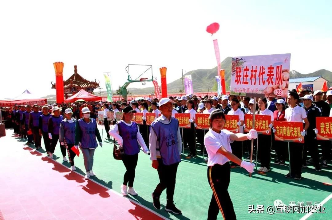 灵丘县赵北乡杀人案,灵北报道视频