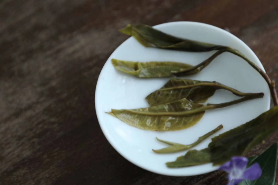 昌雄号冰岛五寨普洱茶生茶357g,冰岛五寨普洱茶2019价格表