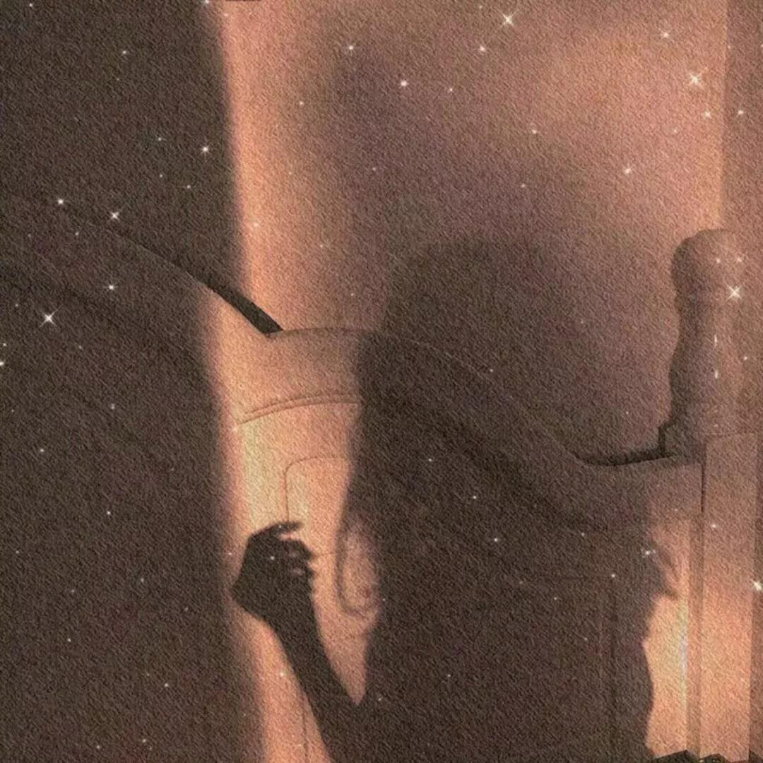 2022热门情头,今日头条上面的抓娃娃