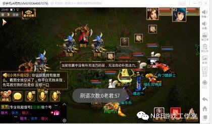 现在工作室都玩什么游戏手游推荐,手游工作室卖什么游戏