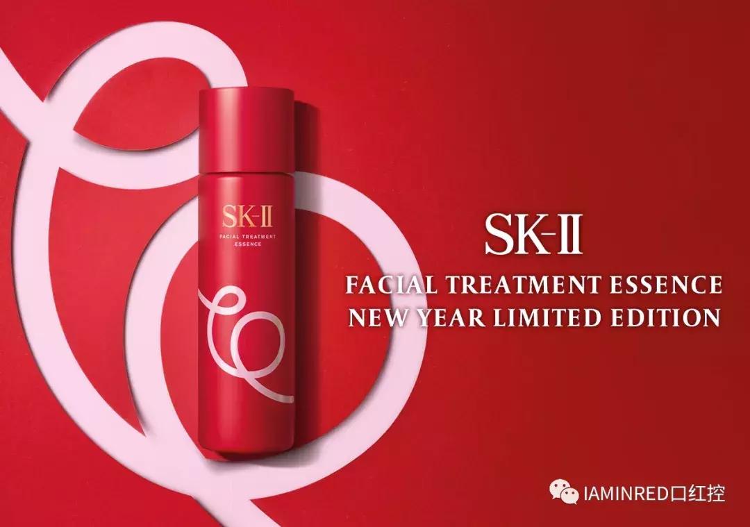 这些品牌们、求求你们放过猪吧！