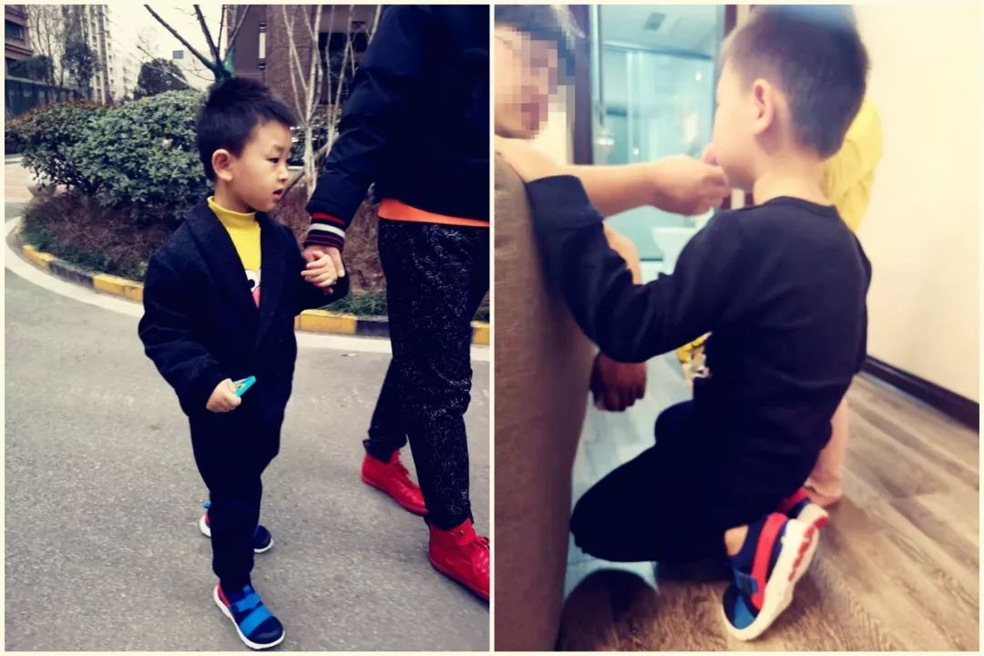 日本口碑最好十大童鞋,哪个牌子的童鞋平价好穿