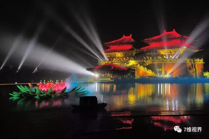 持优待证去清明上河园免费吗,清明上河园和其它景点对警察免票