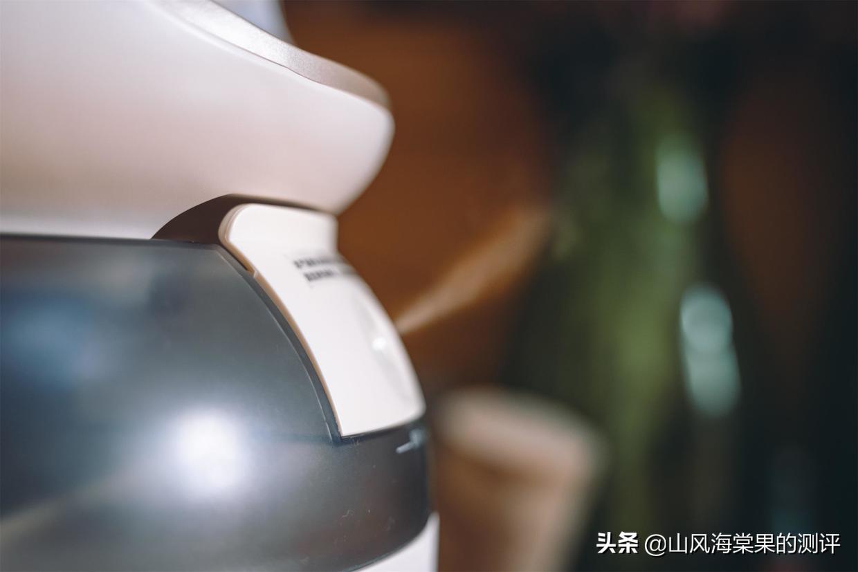 大宇无叶风扇推荐,韩国大宇无叶风扇