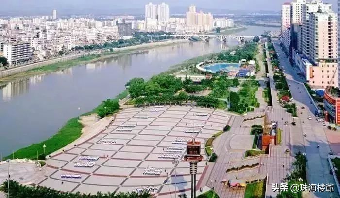 大局已定未来五年咋样,大局已定房价回到10年前