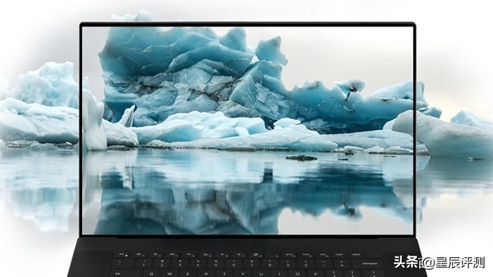 鎴村皵i710870鎼厤rtx2060娴嬭瘎,鎴村皵xps17鍜寈ps13