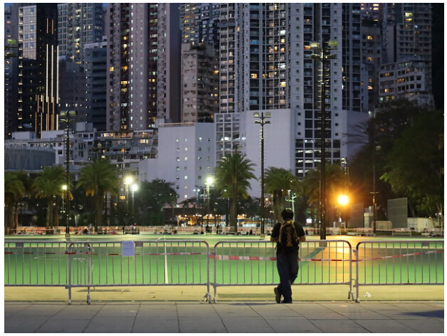 浣宠兘eosrp50mm1.8鍙傛暟,浣宠兘eosrprf28