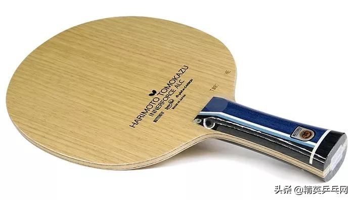 适合中级业余乒乓球友的十款底板,最暴力的乒乓底板排名