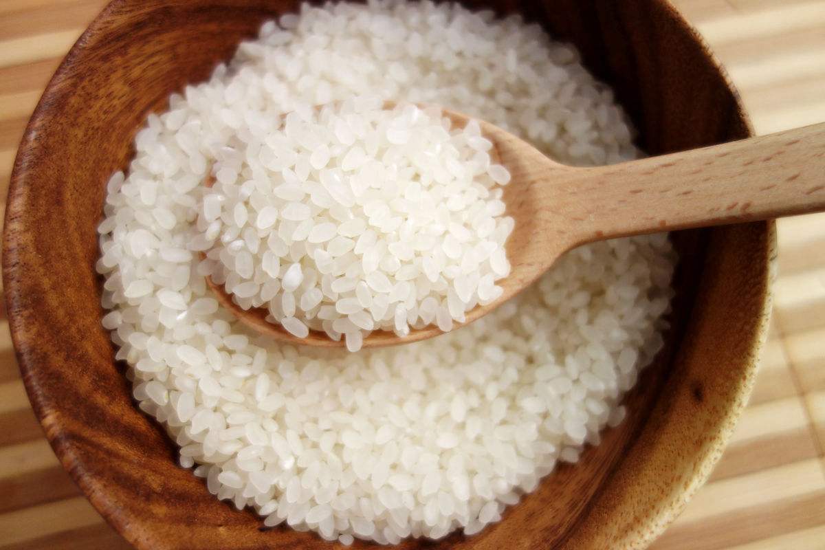 日本什么牌子的电饭煲煮饭最好吃,国产电饭锅与日本电饭煲差距大吗