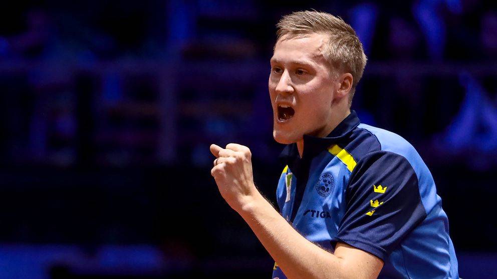 老瓦看不到世乒赛直播气炸：让冰球见鬼去吧，我要看法尔克！