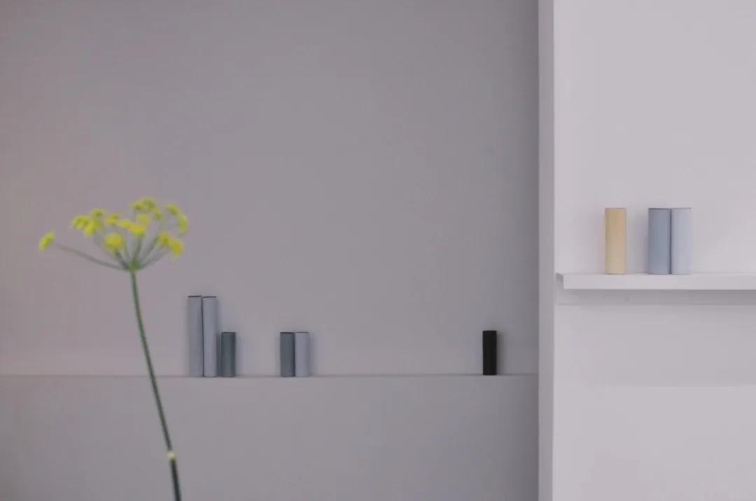 成都美gai|柿子巷：藏在小巷子里的小而美