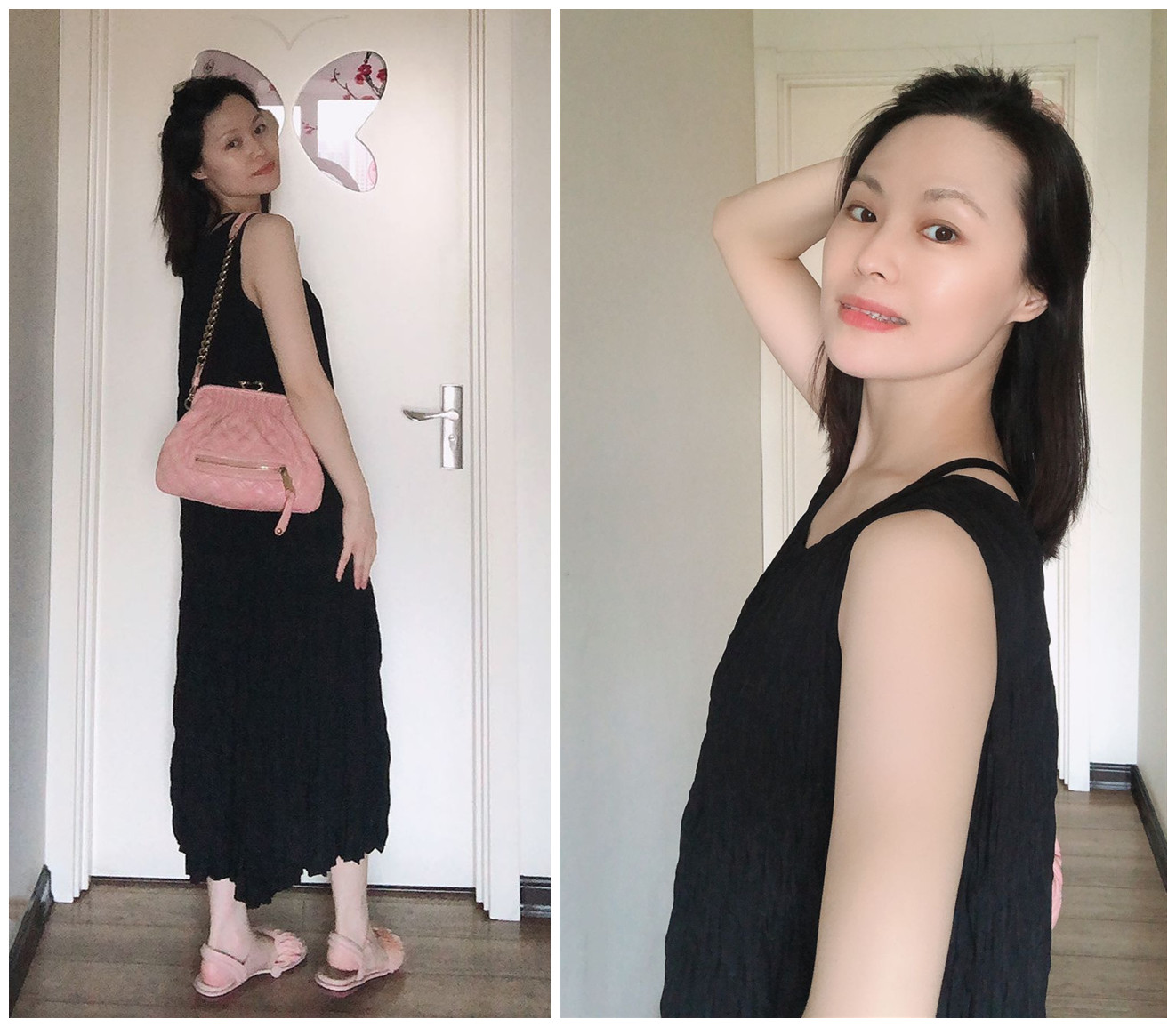 优衣库最成功的合作系列,优衣库联名款上新了