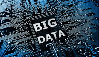 2020情趣用品消费报告：上海、广东、湖北消费力名列前三