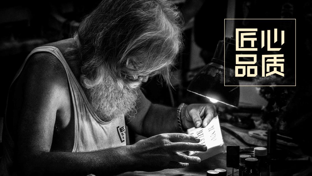 如何用ppt进行裁剪,ppt图片裁剪工具