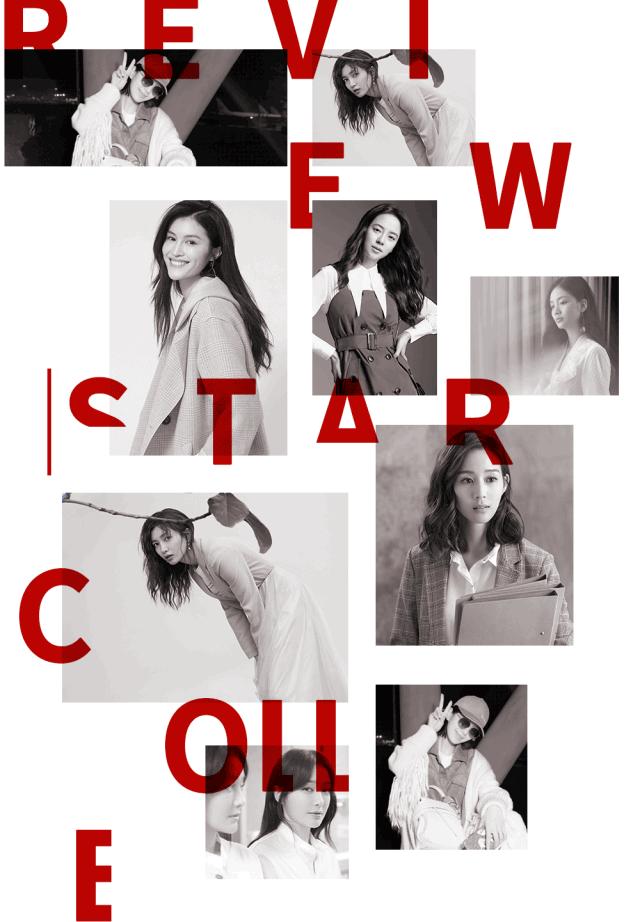 大衣秋冬店铺推荐,秋冬买大衣还是买皮草好