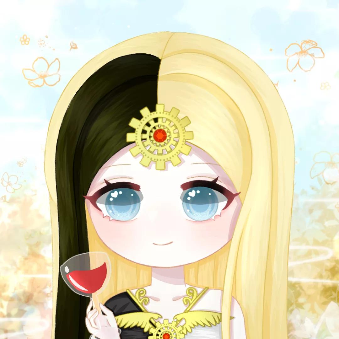 叶罗丽仙子变身后在舞台跳舞,叶罗丽仙子第七季齐娜变身