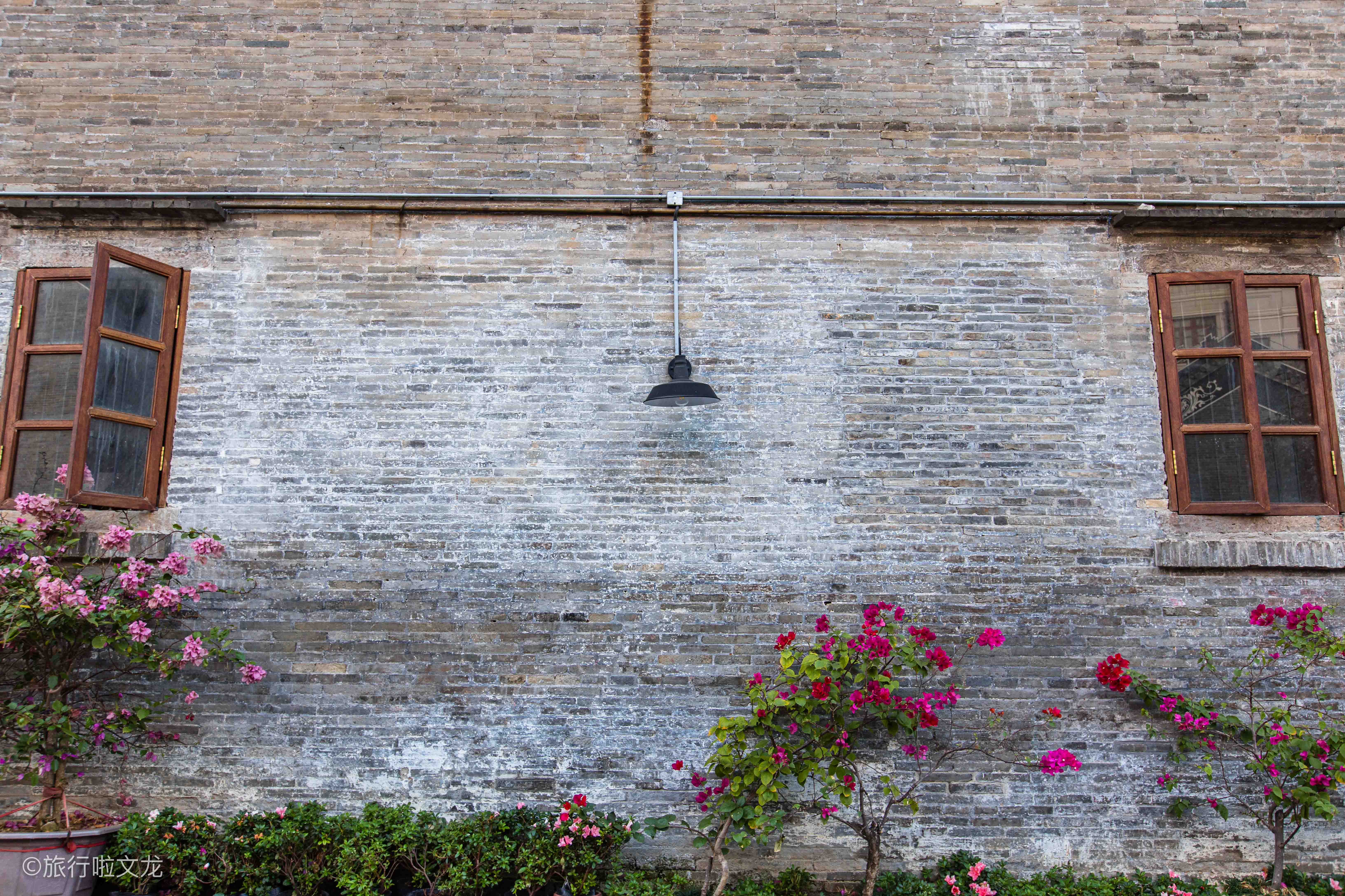 南宁夜市街最新规划,南宁市中山路美食街旁边