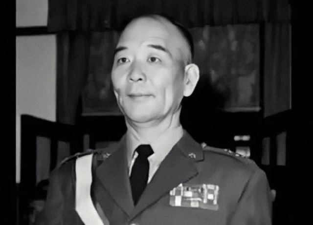 整编11师覆灭记,整编十一师结局