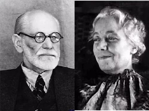 中国姐弟恋成为婚姻结合的主力军,姐弟恋最大的魅力