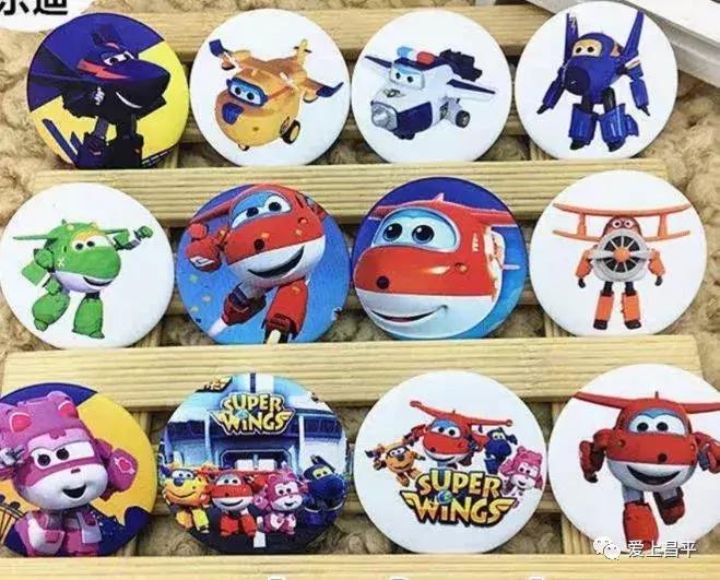 圣诞之夜大型活动,圣诞活动惊喜来袭