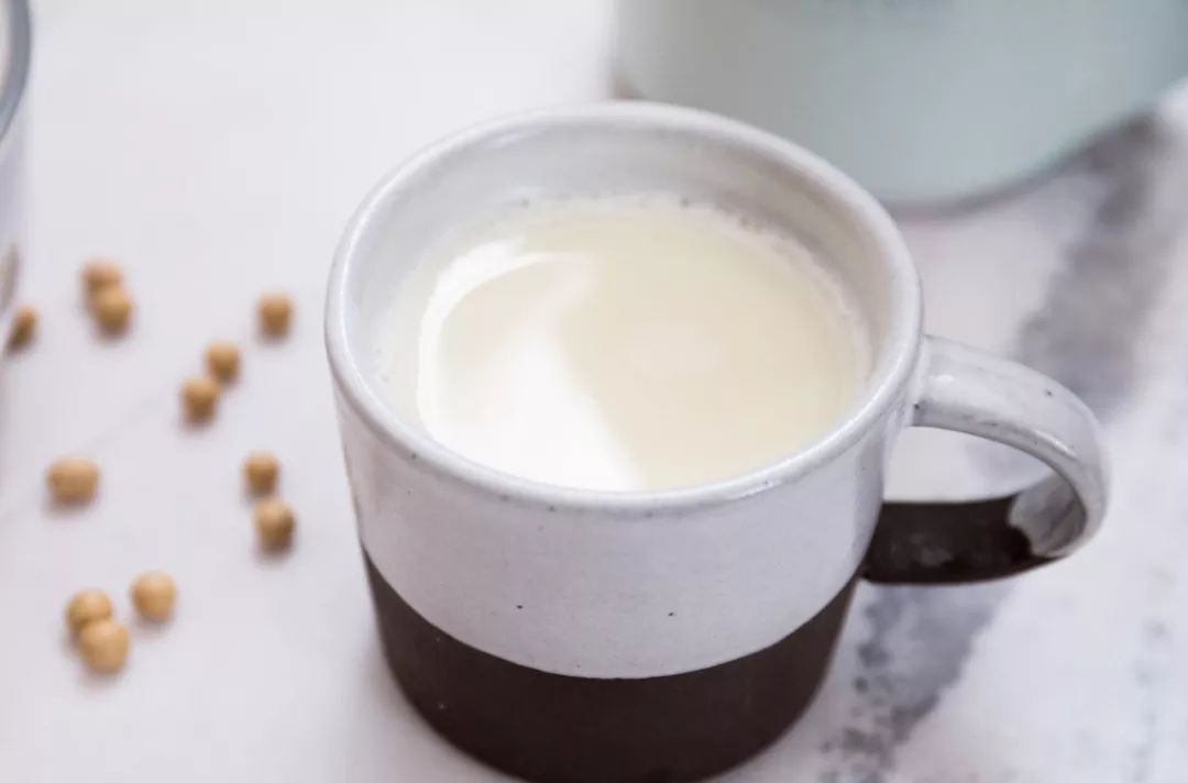 简单容易清洗的豆浆机,豆浆机什么样的好用又好清理