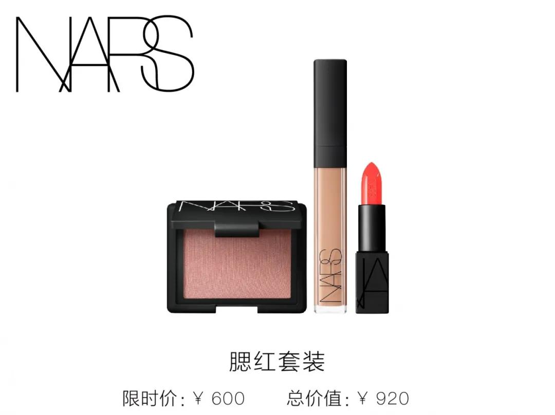 刷爆全网的美妆店空降天津了，到处都是人，大批现场照片被曝光