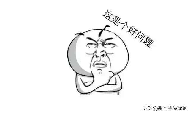 每天靠墙倒箭式10分钟，消除腿部水肿，调节气血助睡眠