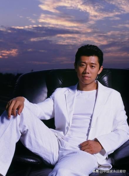 夏雨讲故事视频大全,夏雨故事分享