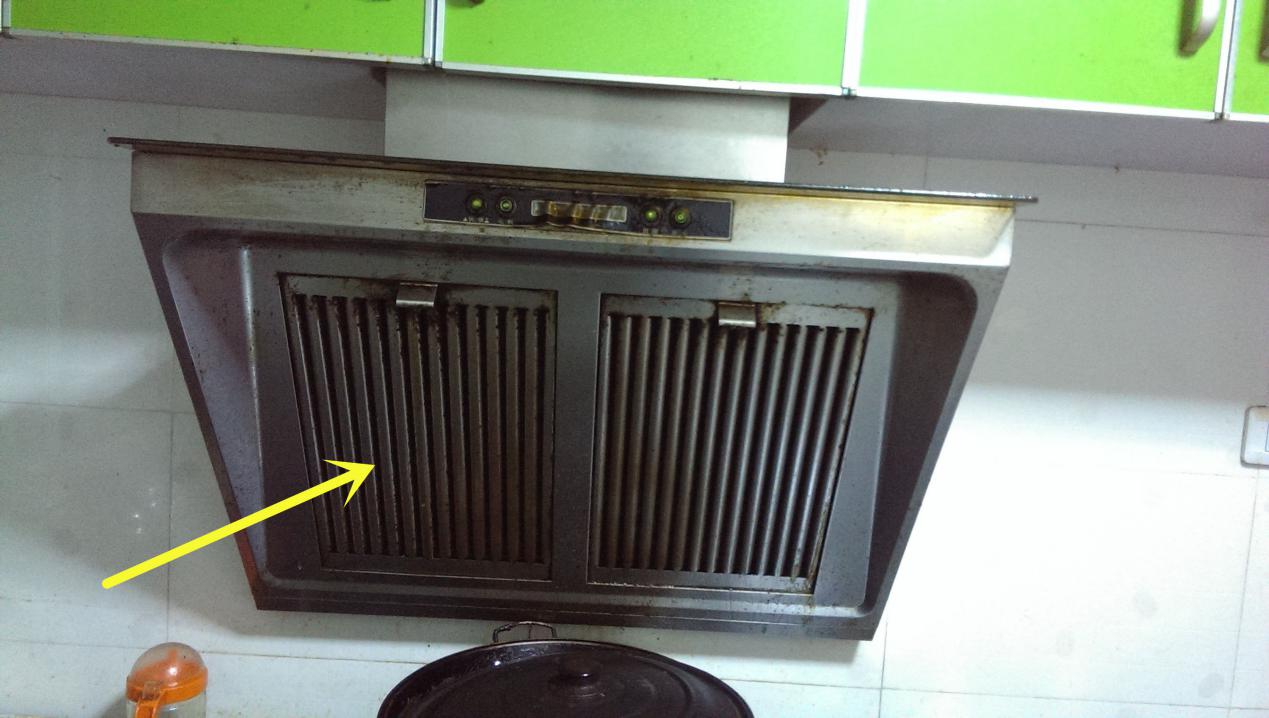 年底大扫除的清洁小技巧,年底大扫除一定要知道的清洁技巧