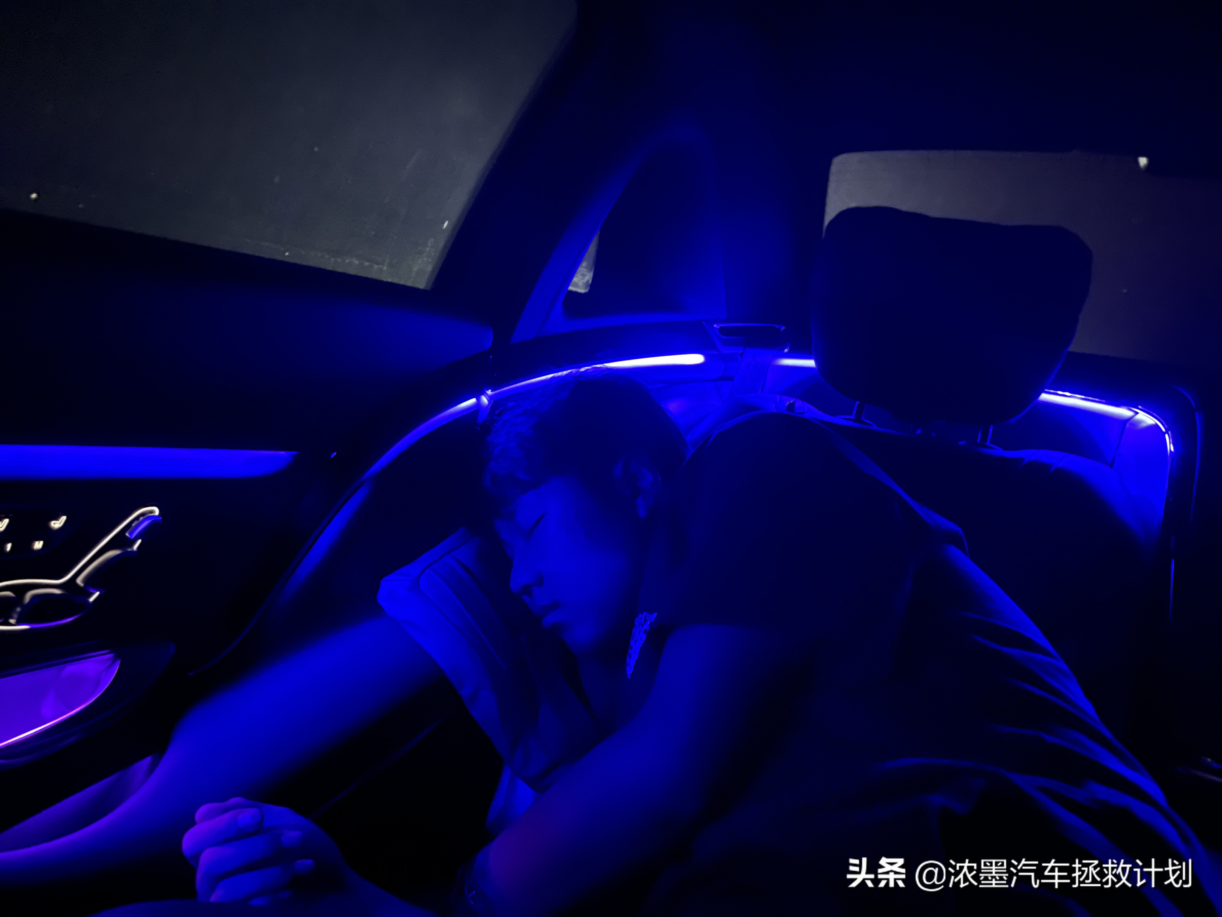 最成功的一代奥迪a8,驾驭科技