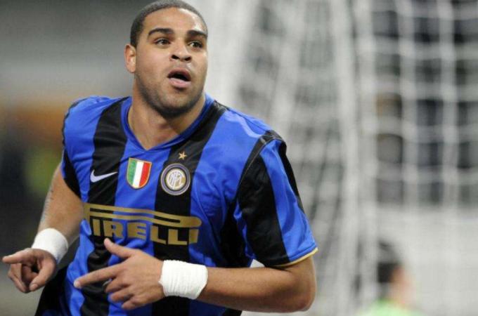 伤仲永的足球球员,足坛伤仲永阵容