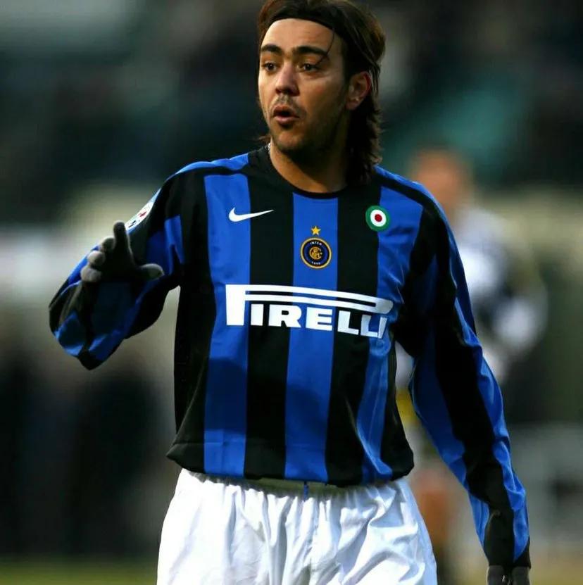 天下足球致敬76黄金一代,足坛76黄金一代10大巨星