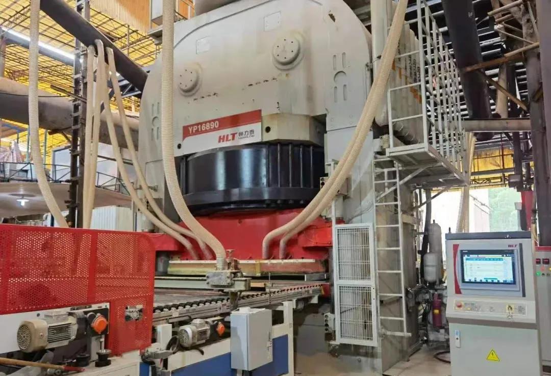 唯美集团新明珠,新明珠蒙娜丽莎金意陶