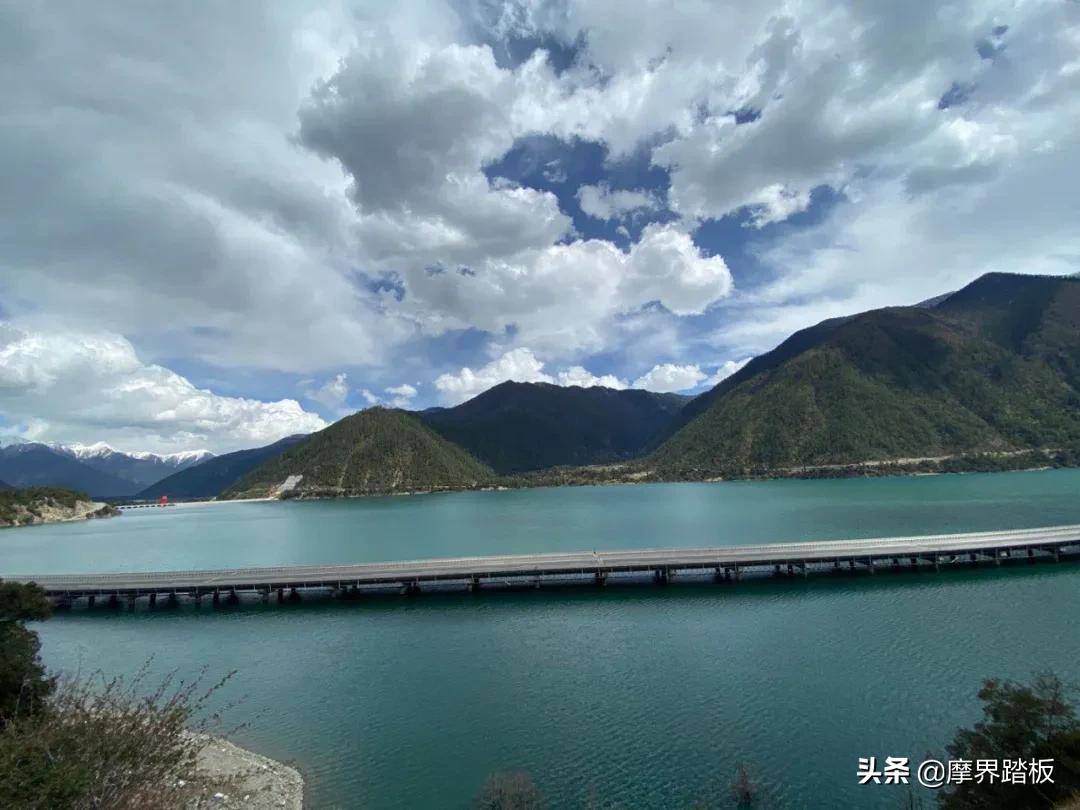 吕文广永康,吕文广最新视频