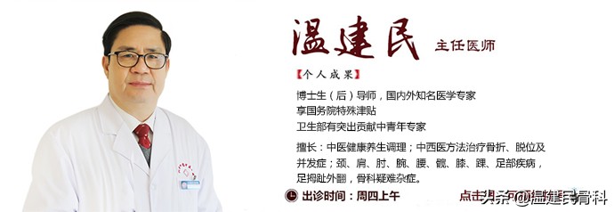 小孩扁平足已经影响走路了怎么办,多大孩子可以判断是扁平足