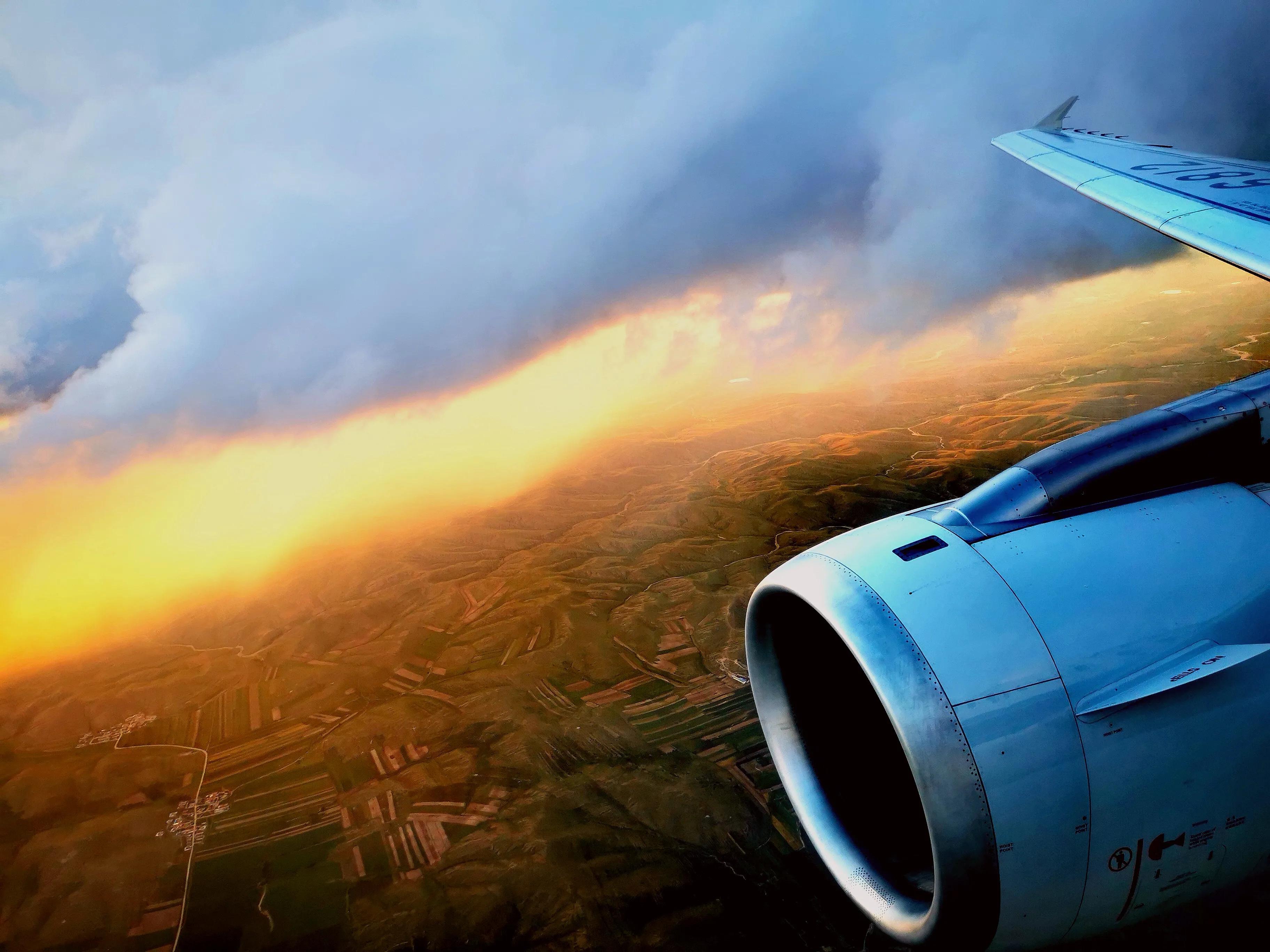 夕阳美如画清风醉晚霞诗句谁写的,夕阳美如画清风醉晚霞原文