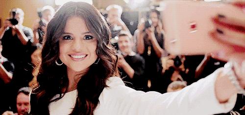 激光祛斑后的护理怎么做,皮秒激光祛斑术后护理