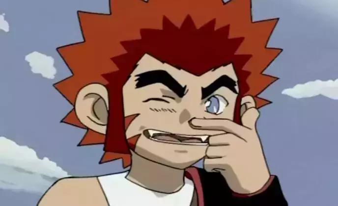 什么?!日本导演又要翻拍动画版《西游记》?