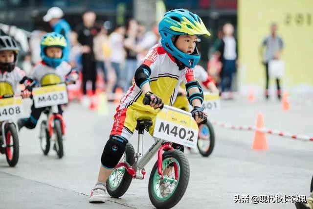山西少儿频道萌童运动会直播,幼儿园萌运会