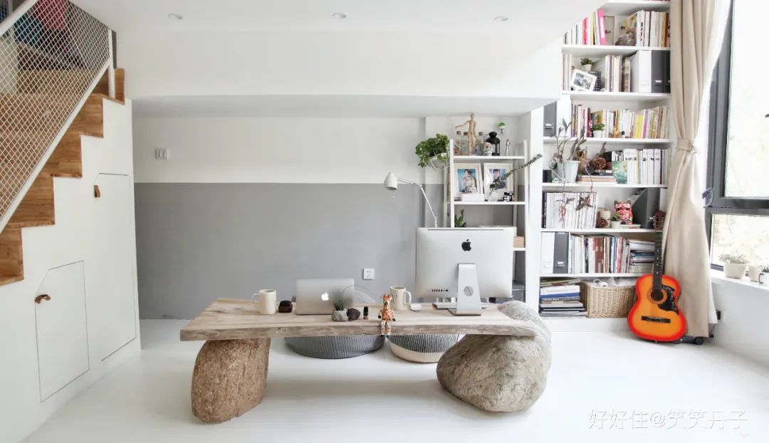 居然把生活过成了这个样子,竟然把自己的日子过成这个样