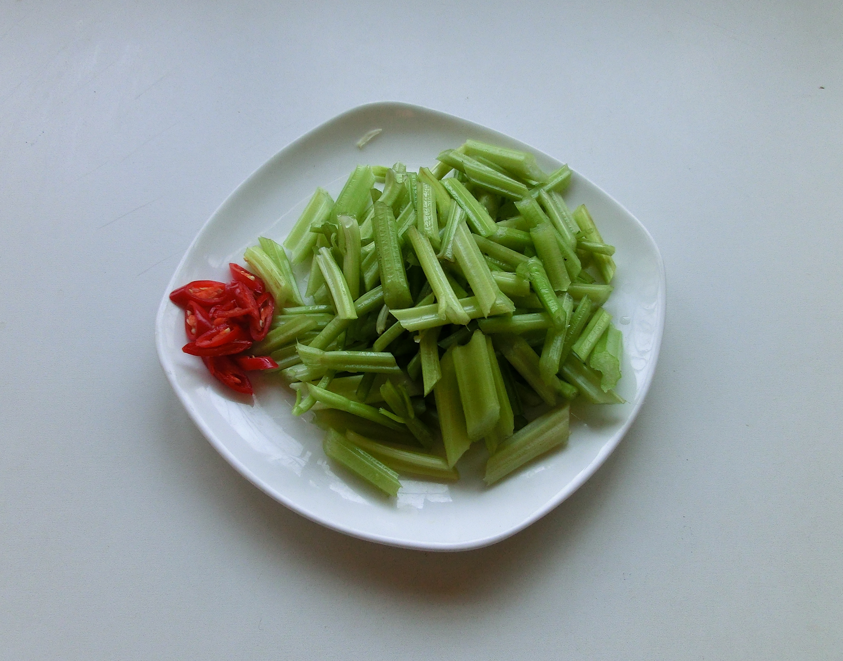 阳转阴后饮食应该注意什么,阳转阴后饮食应注意什么