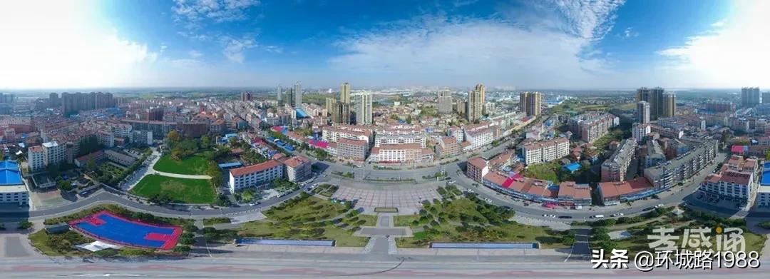 未来可期！向你展现不一样的毛陈