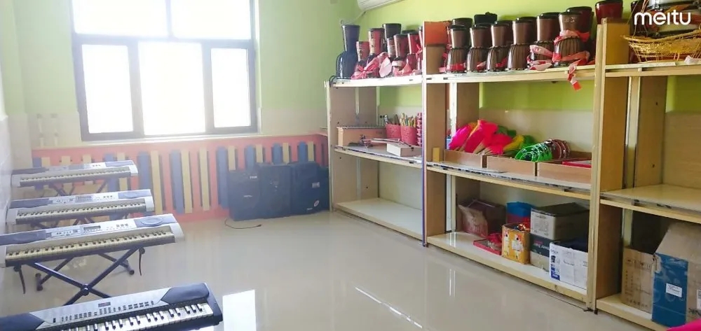 特殊教育中的好妈妈,特殊儿童妈妈的视频